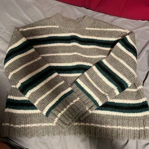 sweater from pacsun